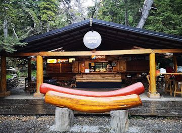 argentina/nahuel-huapi-national-park/restaurant/compania-general-de-panchos-del-arroyo-lopez
