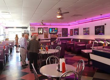 kentucky/paducah/restaurant/parker-s-drive-in-and-catering