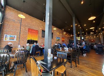 kansas/kansas-city/restaurant/the-farmhouse