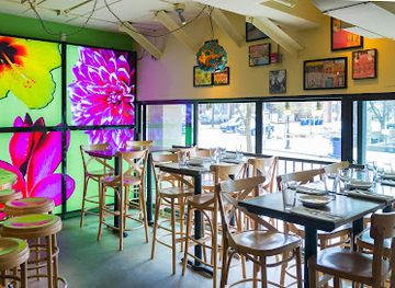 michigan/ann-arbor/restaurant/isalita-cantina-mexicana