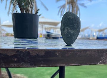 israel/herzliya/herzliya-pituach/restaurant/ilyos