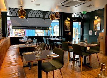united-kingdom/cambridgeshire/restaurant/trinity-restaurant