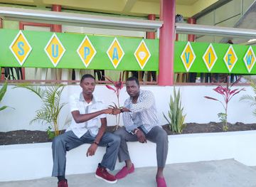 antigua-and-barbuda/st-john-s/restaurant/supa-view-restaurant