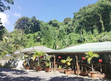 seychelles/ile-du-nord/restaurant/la-gaulette-restaurant
