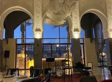 jordan/aqaba-coast/restaurant/kubba-levantin