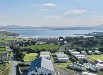 ireland/slieve-league-cliffs/restaurant/ocean-view-bar-and-restaurant