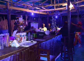 nigeria/barup-waterfall/restaurant/waz-spot