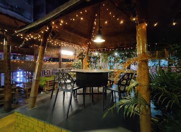 bangladesh/dhaka/restaurant/ozz-cafe