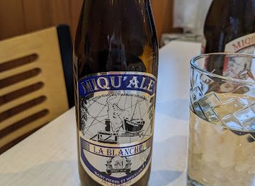 saint-pierre-and-miquelon/miquelon-langlade/restaurant/artisanal-brewery-at-the-bottom-of-the-anse