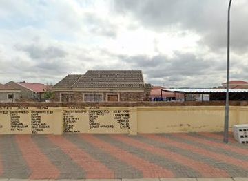 south-africa/polokwane/restaurant/the-craft-eatery