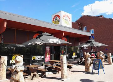 finland/kymenlaakso/restaurant/vanha-viiala