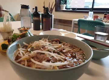 south-korea/suwon/restaurant/kkungnyau