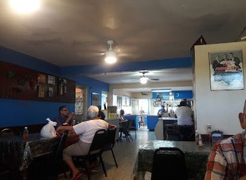 puerto-rico/arecibo/restaurant/el-nuevo-guayabo