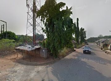 nigeria/owerri/restaurant/aladinma-nipost-kitchen-resort