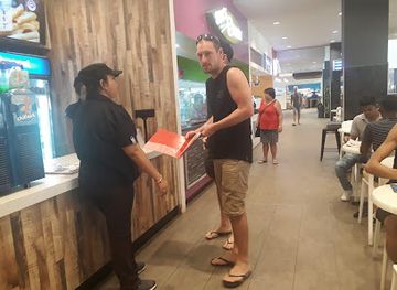 fiji/lautoka/restaurant/chicken-academy