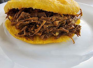 suriname/marienburg/restaurant/candy-s-bar-restaurant