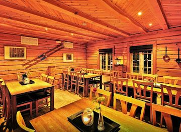 norway/oppland/restaurant/lodgen-mat-og-drikke