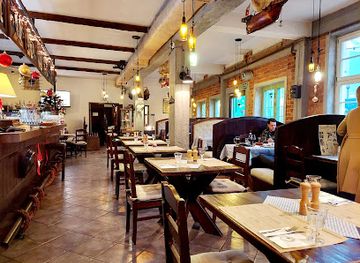 poland/gdansk/main-city/restaurant/gdanski-bowke