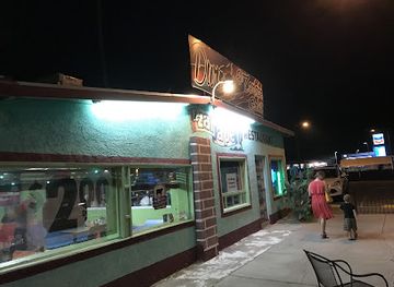 arizona/yuma/restaurant/duron-s-restaurante-y-cantina