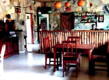 togo/plateaux-region/restaurant/le-bon-vivant-restaurant-chez-le-belge