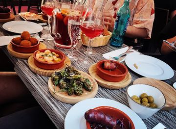 germany/wurzburg/restaurant/mera-tapas