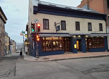 canada/quebec-city/restaurant/le-hobbit