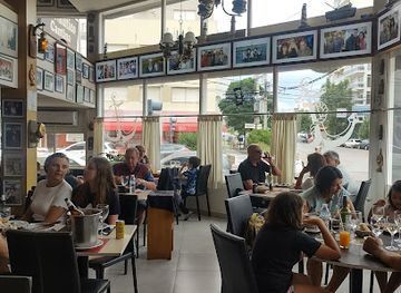 argentina/puerto-madryn/restaurant/cantina-el-nautico
