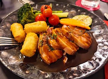 belgium/genk/restaurant/het-gerechtje