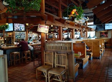 california/long-beach/restaurant/islands-restaurant-long-beach-pike
