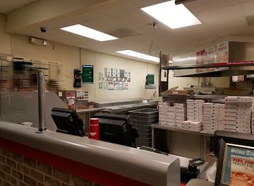 alabama/selma/restaurant/papa-johns-pizza