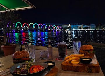 curacao/punda/restaurant/the-city-curacao