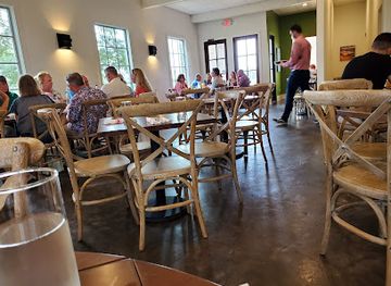 louisiana/shreveport/restaurant/sauvage