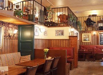 sweden/ostergotland/restaurant/ostgotakallaren