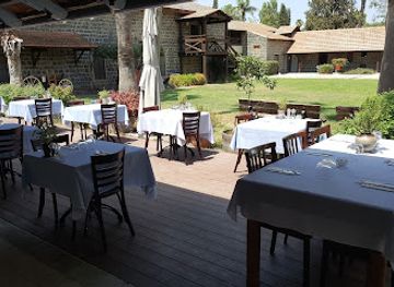 israel/galilee/restaurant/1910