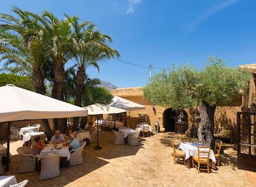 spain/costa-blanca/restaurant/masena