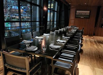 australia/great-southern/restaurant/pure-south-dining