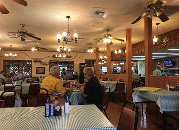 louisiana/florida-parishes/restaurant/frank-s-restaurant-baton-rouge