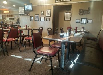 missouri/lincoln-hills/restaurant/j-r-diamonds