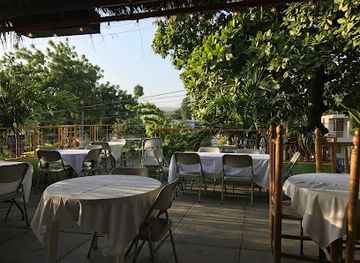haiti/bassin-bleu/restaurant/kay-foun