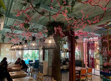 colombia/barranquilla/restaurant/restaurante-jade