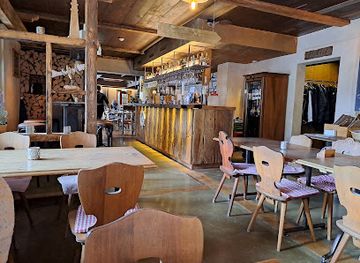 switzerland/central-switzerland/restaurant/restaurant-kaiserstuhl-am-lungernsee