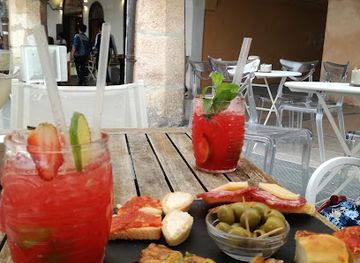 italy/liguria/restaurant/ristorante-sottosale