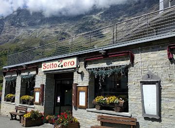 italy/cervinia/restaurant/pizzeria-sotto-zero