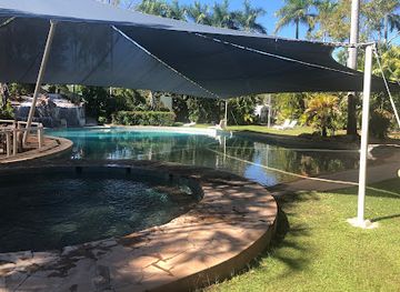 australia/kakadu-national-park/restaurant/kakadu-lodge