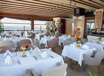 turkiye/paphlagonia/restaurant/anka-palace-cuisine-anka-saray-mutfagi