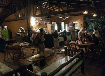 brazil/north-region/restaurant/cozinha-do-cavaleiro