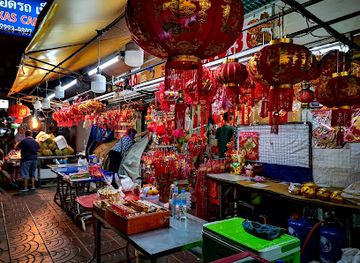 thailand/bangkok/chinatown/restaurant/nam-sing