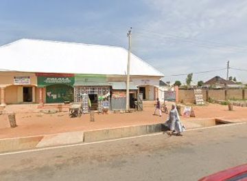 nigeria/yola/restaurant/adams-s-indomie-joint