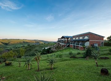 south-africa/sani-pass/restaurant/dragonview-lodge