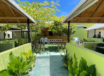 maldives/gaafu-dhaalu-atoll/restaurant/runway29